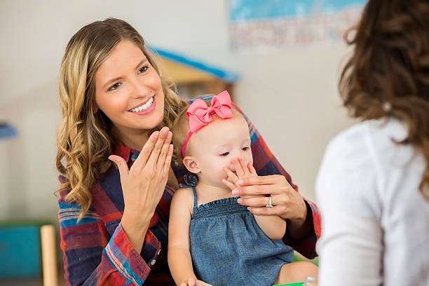 Clinical Pediatric Support